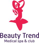 Клиника эстетической медицины Beauty Trend