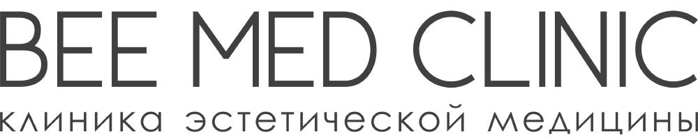 Клиника эстетической медицины BEE MED CLINIC