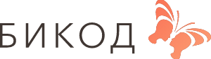 Клиника эстетической хирургии и косметологии БИКОД