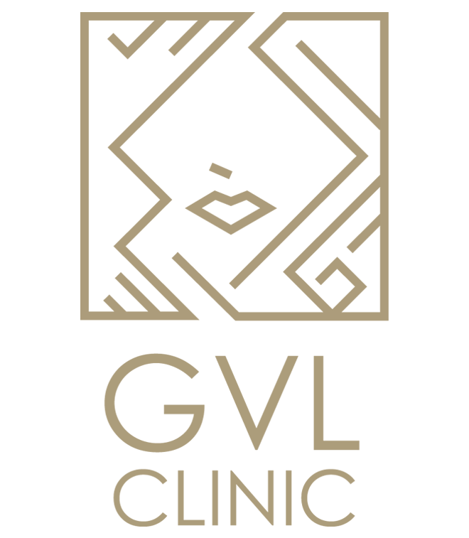 GVL Clinic