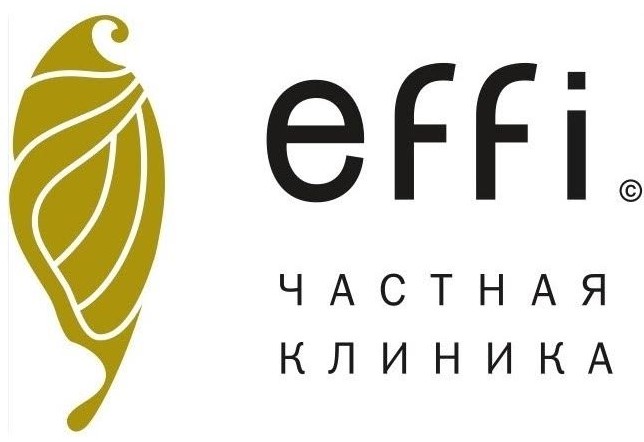 Частная клиника effi