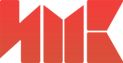 IMK — Институт Медицинской Косметологии