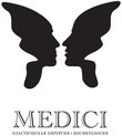 Клиника пластической хирургии и косметологии MEDICI
