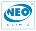 NEO-Clinic