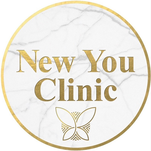 Центр эстетической медицины New You Clinic