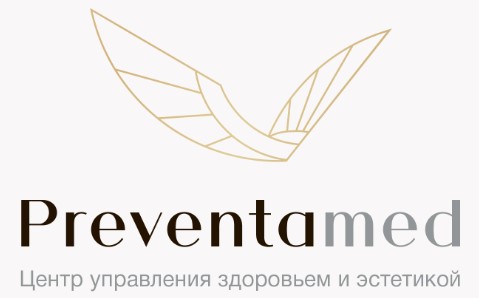 Клиника управления здоровьем и эстетикой Preventamed