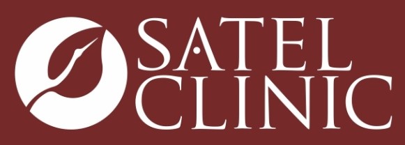 Центр эстетической медицины и косметологии Satel Clinic