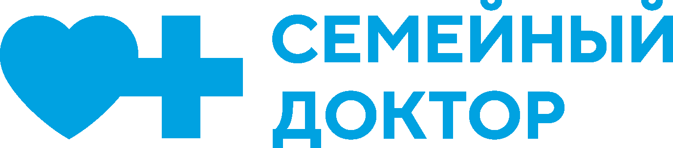 Сеть клиник Семейный Доктор