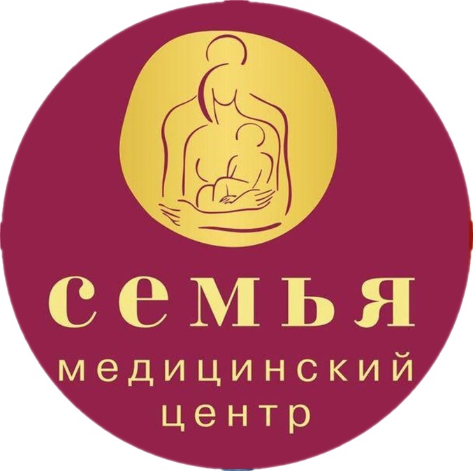 Медицинский центр СЕМЬЯ