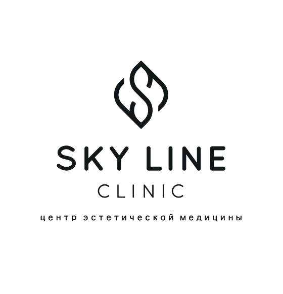 Центр эстетической медицины SKY LINE CLINIC