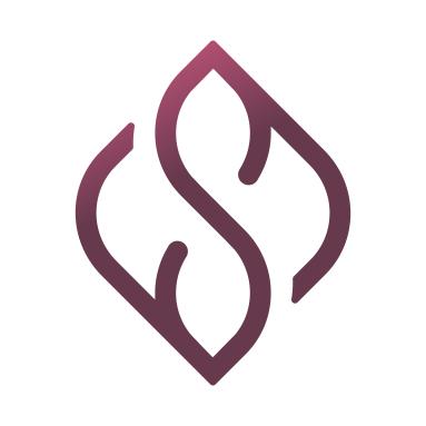 ST. Clinic