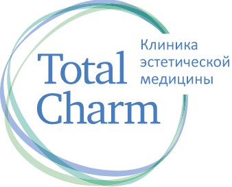 Клиника эстетической медицины Total Charm