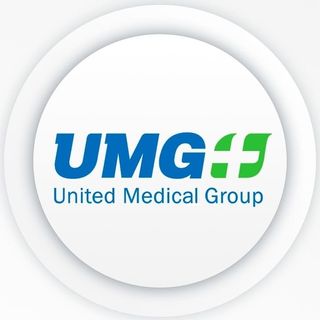 Центр эстетической медицины UMG