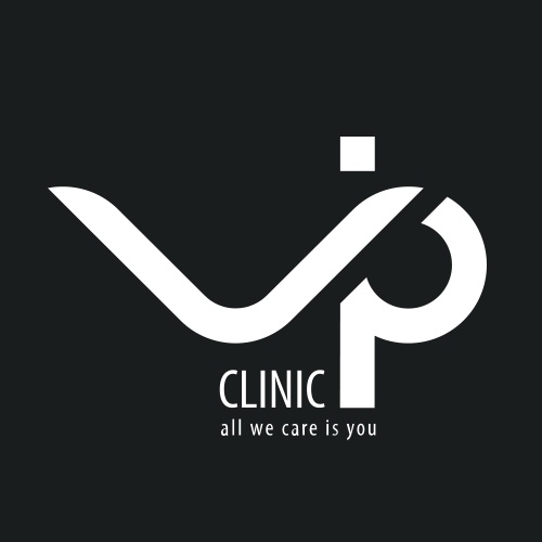Клиника пластической хирургии и косметологии VIP Clinic