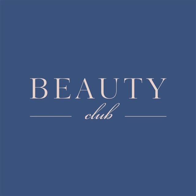 Косметологическая клиника BEAUTY club