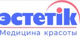 Эстетik — Медицина Красоты