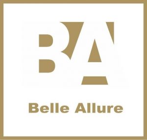 Институт красоты Belle Allure