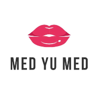 Клиника MED YU MED