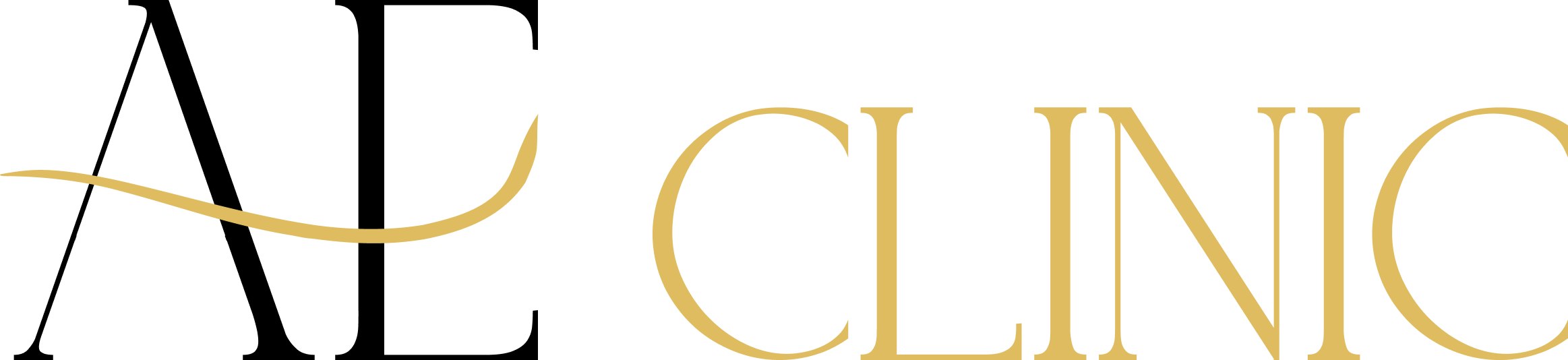 AEclinic — Клиника нитевого лифтинга и Anti-Age терапии