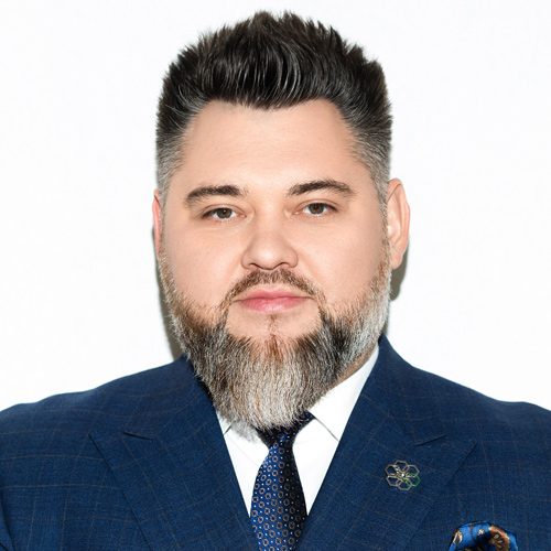 Абрамов