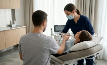 Мастер-класс проведения процедуры ACCUTITE: Прецизионная коррекция в новой эре косметологии