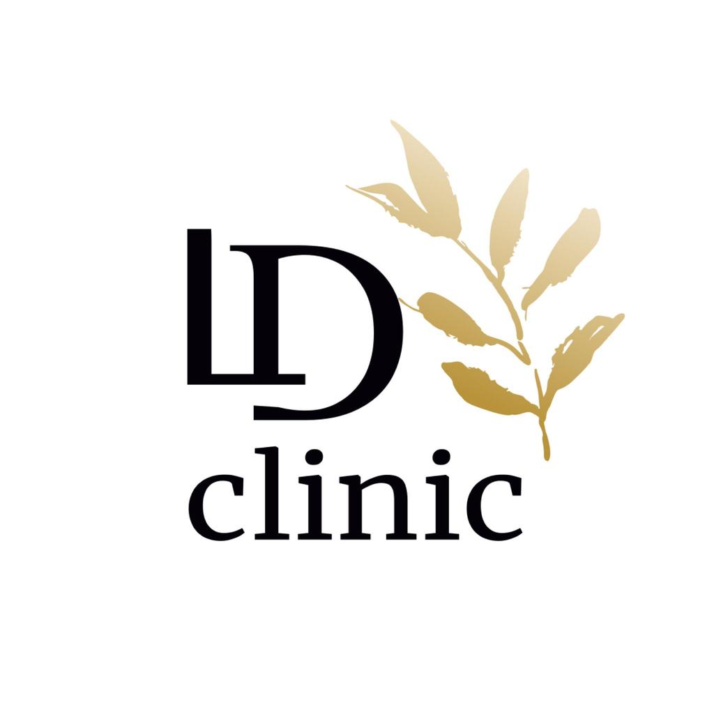 Косметологическая клиника Ld Clinic