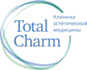 Клиника эстетической медицины Total Charm