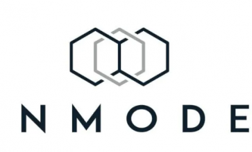 Как получить официальную сертификацию InMode в России и стать востребованным специалистом по RF-технологиям?