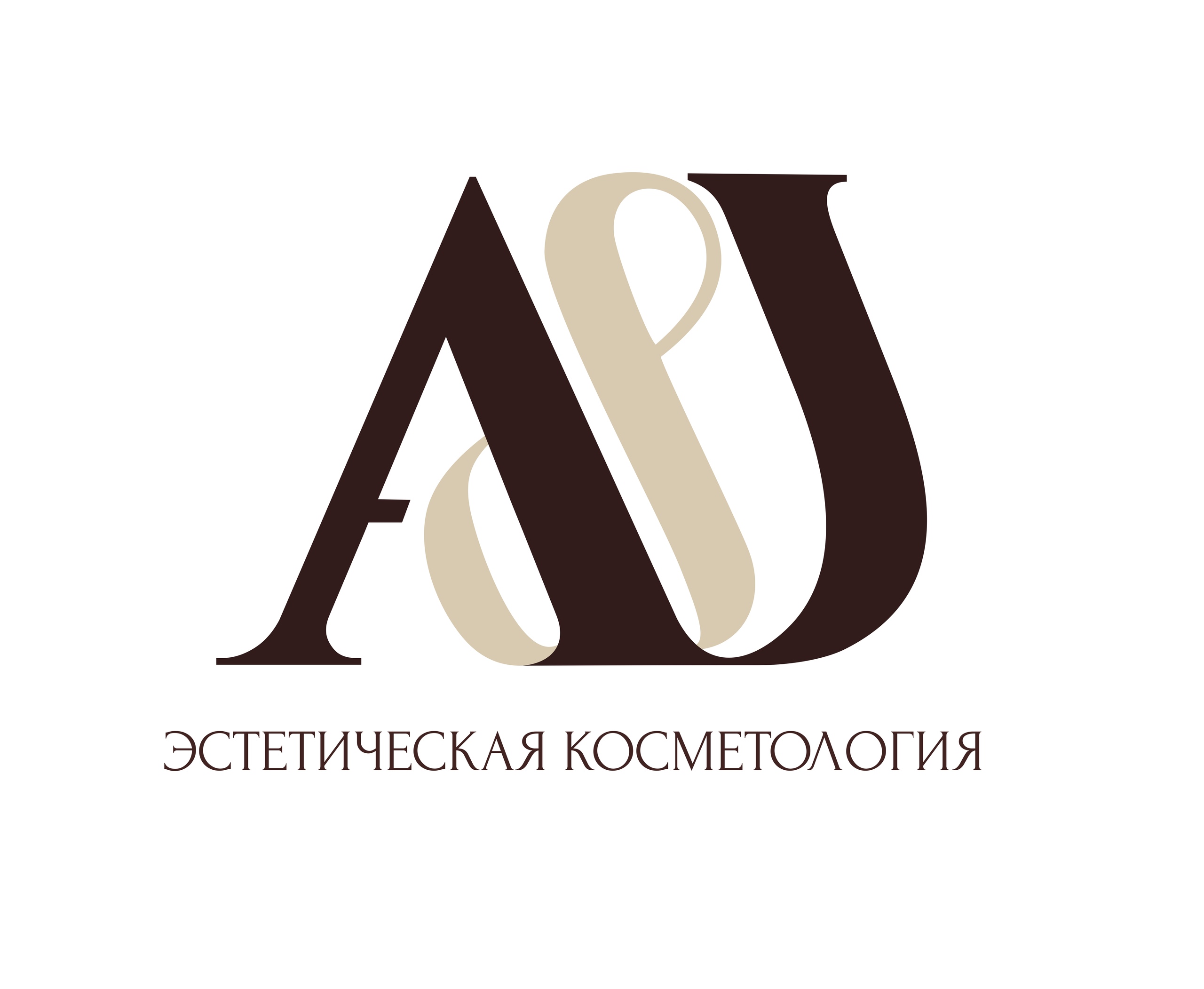 Медицина и Косметология A&J