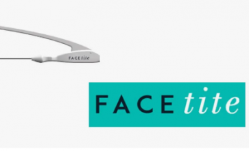 Где пройти обучение Facetite: курсы и обучающие программы